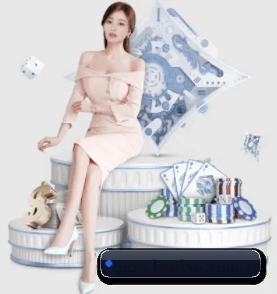 app-leytiyu.com.cn APP | leyu