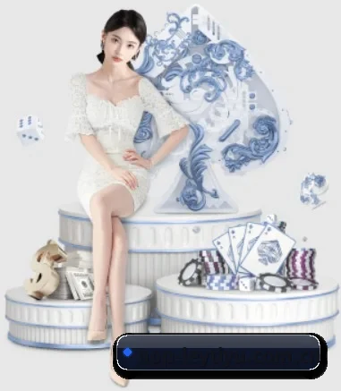 app-leytiyu.com.cn APP 界面 | leyu
