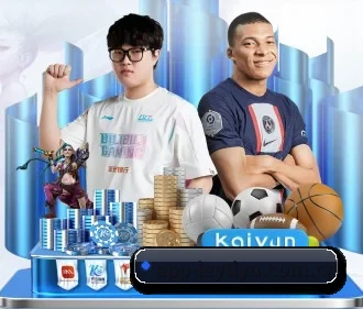 app-leytiyu.com.cn APP - leyu
